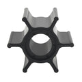 Water Pump Impeller for Honda Marine Outboard BF9.9A BF15A (1990–2023) 19210-ZV4-651