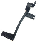 Foldable Brake Shift Pedal Foot Lever for Suzuki GSXR 600 750 1000 (2006–2010)