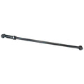 Adjustable Rear Panhard Rod Assembly for Landcruiser FZJ80 HZJ80 all 80 Series