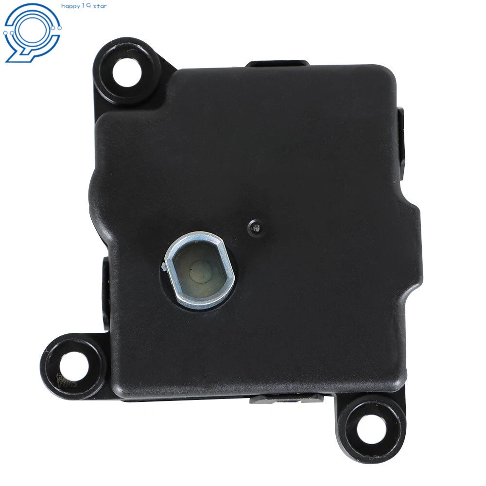 A/C Blend Door Actuator for Dodge Ram 1500 2500 3500 (1999-2002)