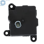 A/C Blend Door Actuator for Dodge Ram 1500 2500 3500 (1999-2002)