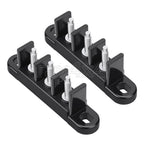 2X Tall Terminal Block for Polaris RZR Ranger 1000 900 570 ACE (2014–2023)