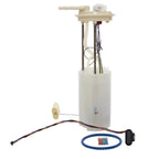 Delphi FG0023 Fuel Pump Module Assembly for Chevrolet Express 2500 (1996)