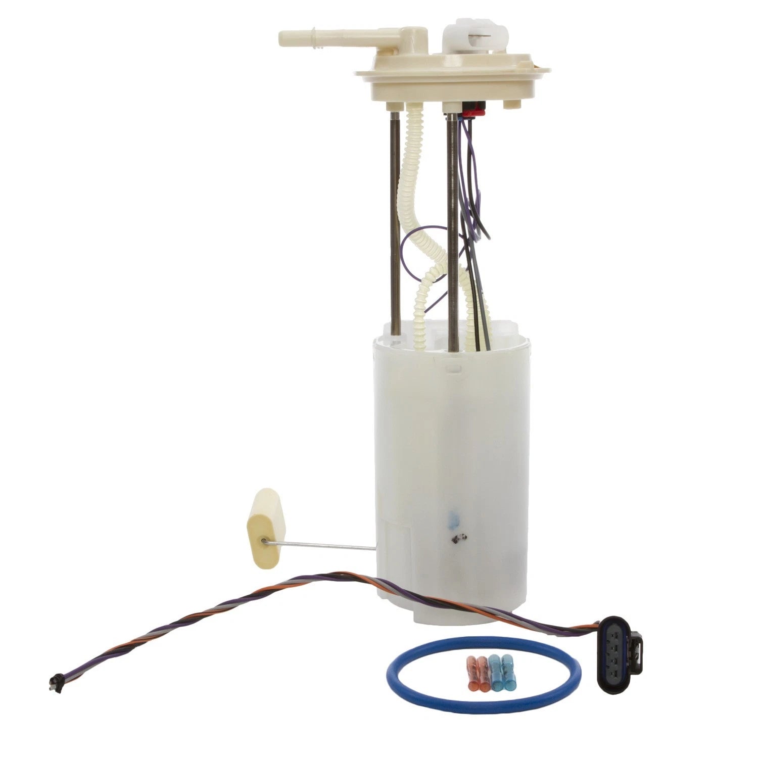 Delphi FG0023 Fuel Pump Module Assembly for Chevrolet Express 2500 (1996)