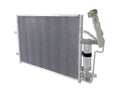 A/C Condenser for Mazda 5 (2006–2010) CP823FG