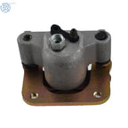 Rear Left Brake Caliper with Pads for Polaris RZR 800 (2008-2014)