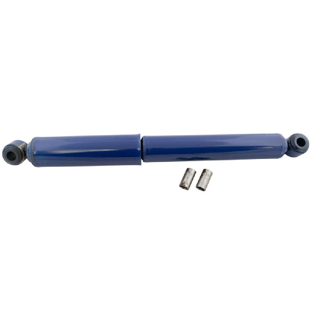 Rear Mount Seat Shock Absorber for International H HV M MD F20 F30 (352587R92)