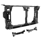 Radiator Core Support Bracket Assembly for Infiniti Q50 Q60 (2014–2024)