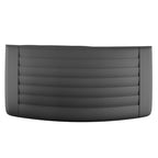 Hood Vent Cover for Hummer H3 (2006–2010) ABS OE 20880500