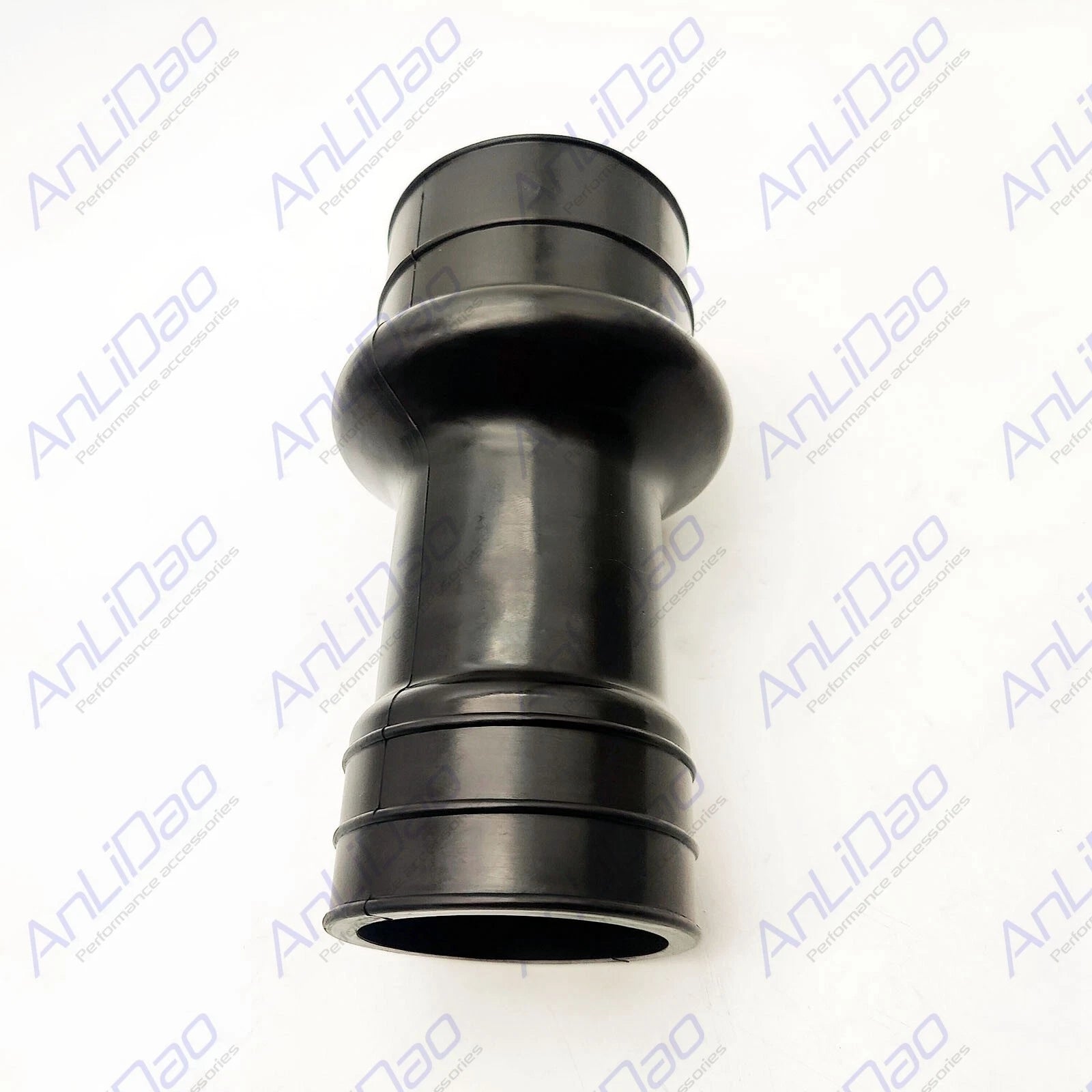 Exhaust Tube for Mercury Sierra Mercruiser (53114A1, 18-2759)