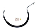 Power Steering Pressure Line Hose Assembly for Suzuki XL7 (2001–2006)