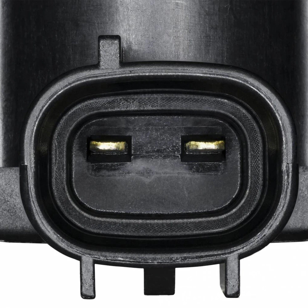 Boost Control Solenoid Valve for Subaru Impreza WRX (2005–2014) 16102-AA380