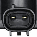 Boost Control Solenoid Valve for Subaru Impreza WRX (2005–2014) 16102-AA380