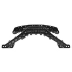 Radiator Support Carrier for Tesla Model 3 (2017–2023)