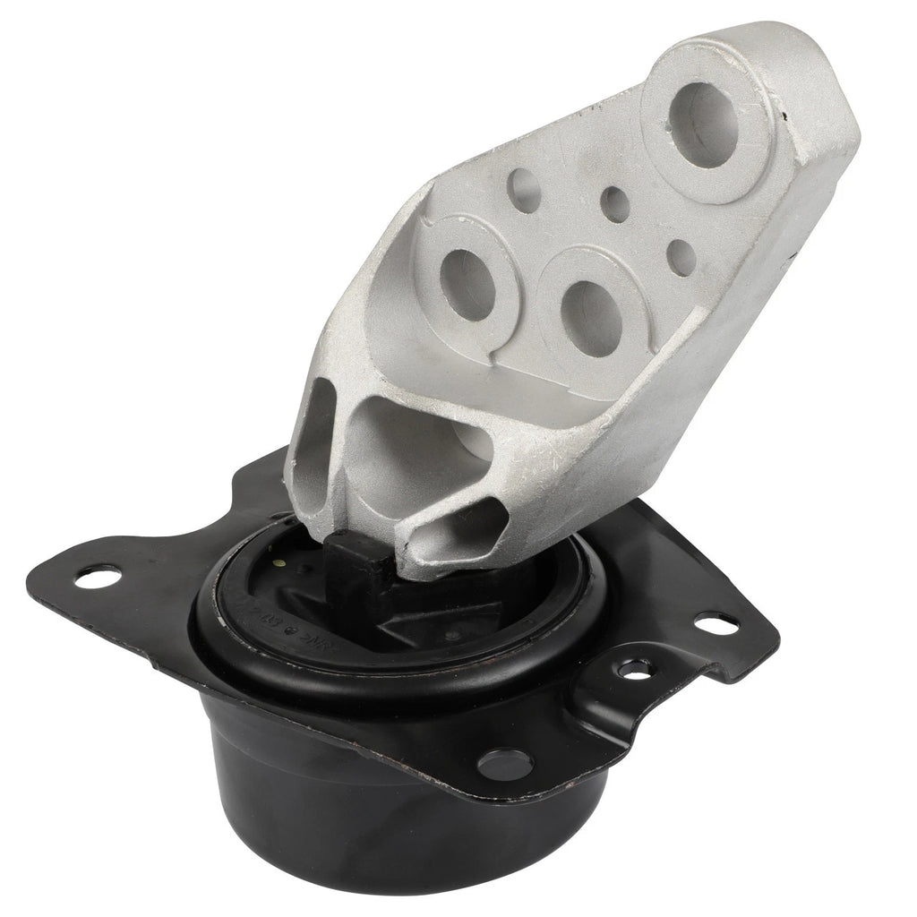 3X Engine Motor Mount for Chevrolet Equinox (2013–2017) 3301 3339 3269