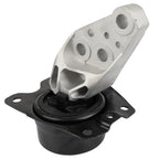 3X Engine Motor Mount for Chevrolet Equinox (2013–2017) 3301 3339 3269