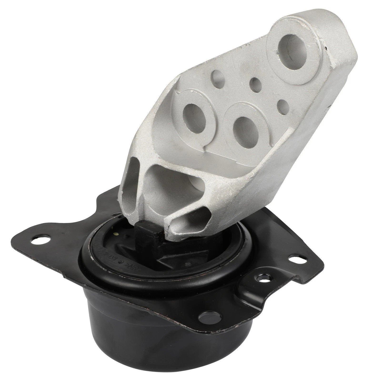 3X Engine Motor Mount for Chevrolet Equinox (2013–2017) 3301 3339 3269