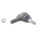 Front Lower Outer Ball Joint for Mercedes W140 (1992–1999) Lemfoerder