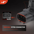 Manifold Pressure (MAP) Sensor for Toyota Camry (2007-2011) Prius (2010)