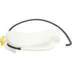 Coolant Reservoir for Jeep Wrangler (2012–2017)