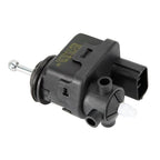 Headlight Leveling Motor for Acura RL (2005-2012)