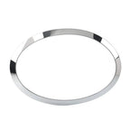 Headlight Bezel Trim Cover for BMW Mini Cooper F55 F56 F57 (2014-2023)
