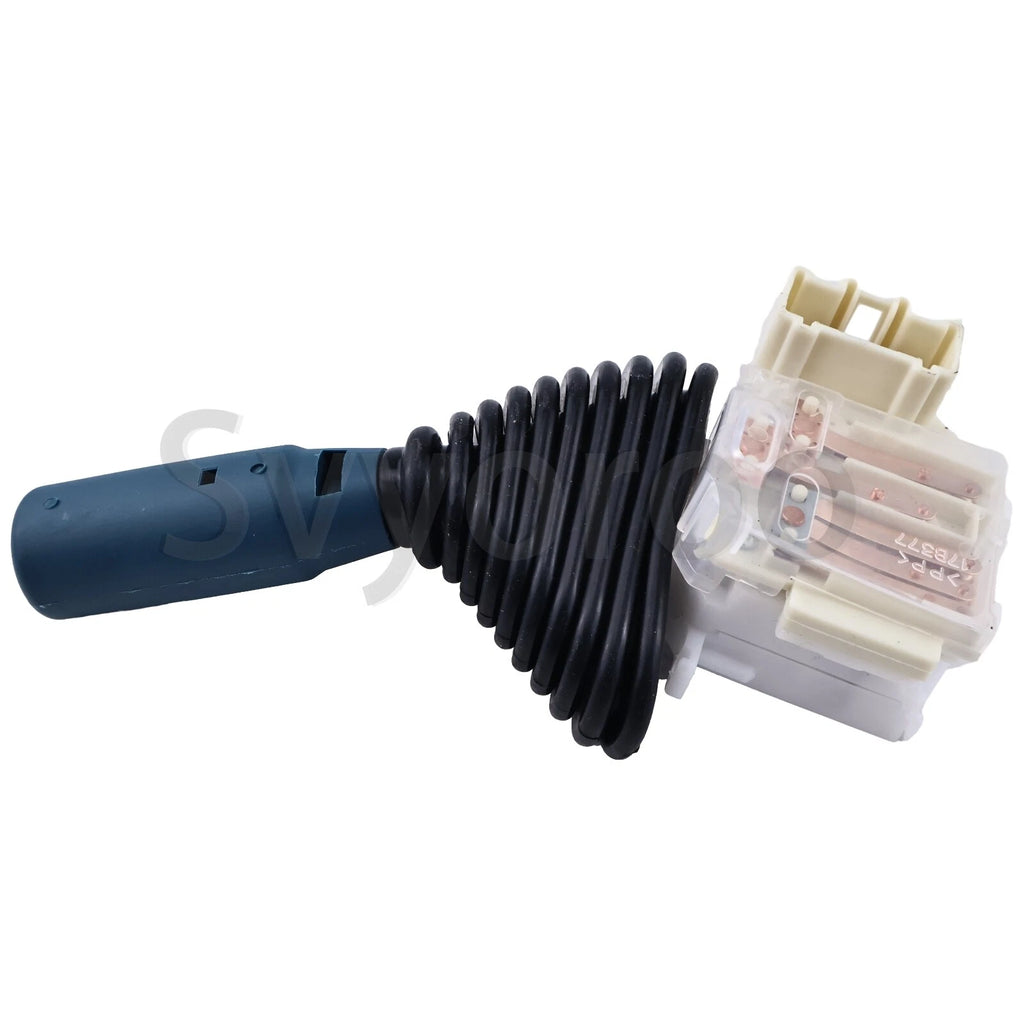 Directional Switch for Toyota Forklift 7FD (57460-23330-71)