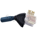 Directional Switch for Toyota Forklift 7FD (57460-23330-71)