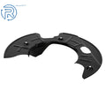 Brake Dust Shield Front LH for Ford Explorer Sport (2001–2005) Ranger (2004–2011) 1L2Z1214BA