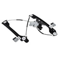 Power Window Regulator with Motor for Cadillac ATS (2013–2018)