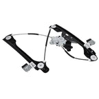 Power Window Regulator with Motor for Cadillac ATS (2013–2018)
