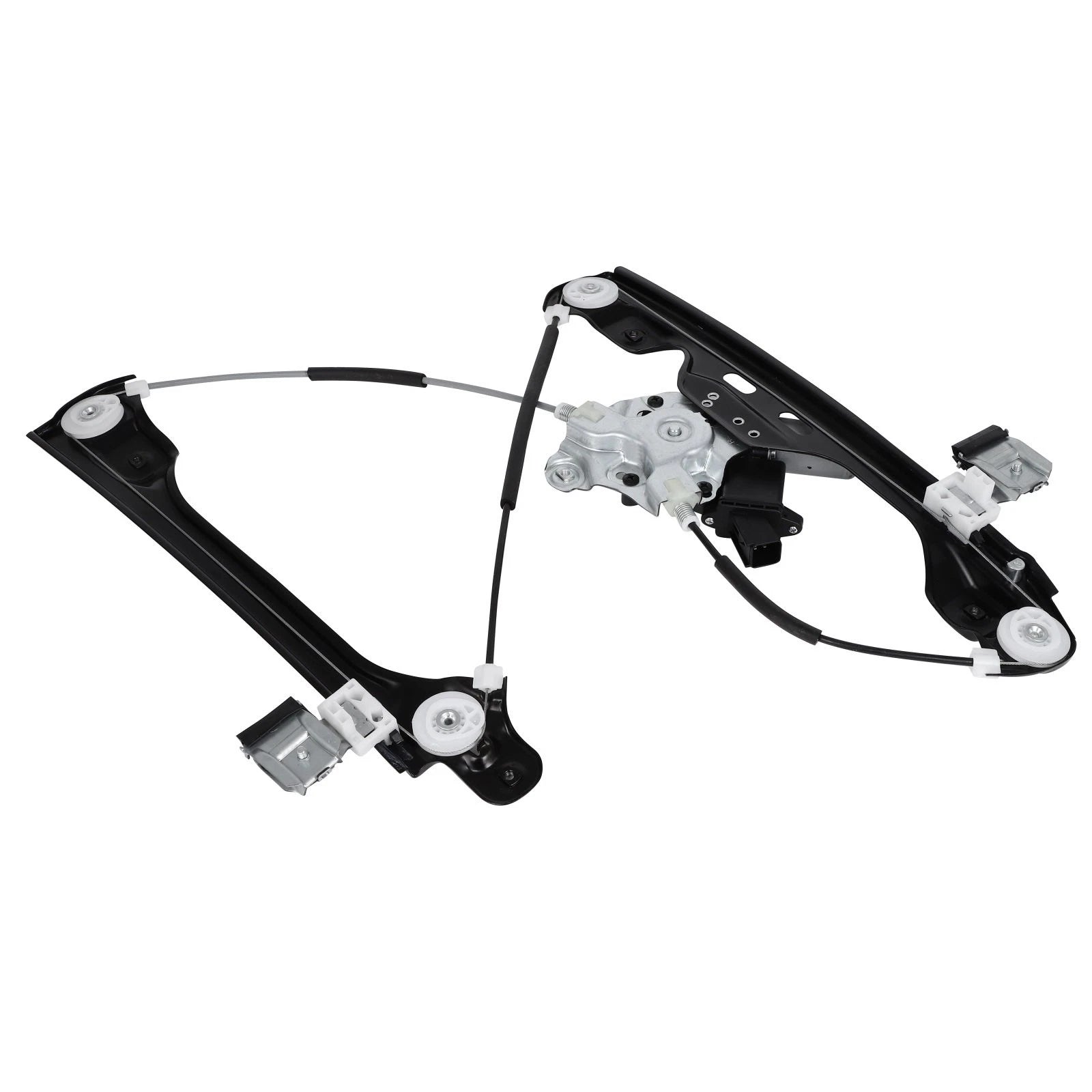 Power Window Regulator with Motor for Cadillac ATS (2013–2018)