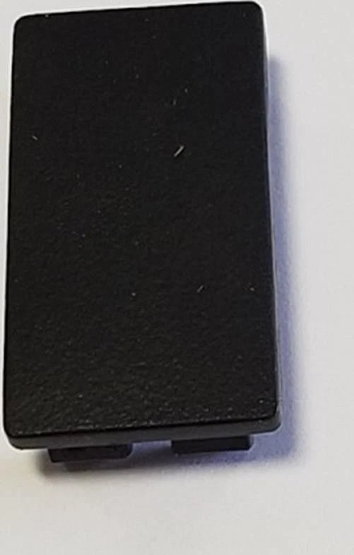 Antenna Switch Trim Insert Panel for Ford Thunderbird Cougar (1989–1993)