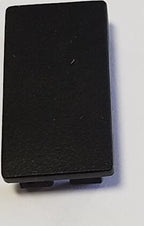 Antenna Switch Trim Insert Panel for Ford Thunderbird Cougar (1989–1993)