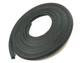 Trunk Weatherstrip Seal Replacement for 1955-1956 Chevy Bel Air