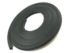 Trunk Weatherstrip Seal Replacement for 1955-1956 Chevy Bel Air