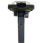 Oil Level Sensor for VW Beetle Jetta Passat Audi A4 A6 TT Q7