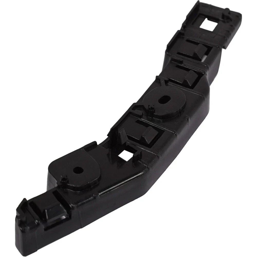 Bumper Bracket Left & Right for Jeep Compass (2007-2023)
