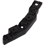 Bumper Bracket Left & Right for Jeep Compass (2007-2023)