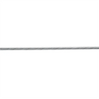 Engine Oil Dipstick for Mercedes Benz W204 C219 W212 S204 (2007-2015)
