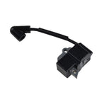 Ignition Coil Module 4144 400 1303 for FS40 FS50 FS56 HT56C FC56C FC56 (–)