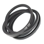 Deck Belt for John Deere L100 Series (2006-2015)