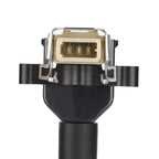 Ignition Coil for BMW 740i 740iL 325i (1992–1995)