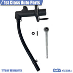 Clutch Master Cylinder for Ford Escape Mazda Tribute (2001-2005)