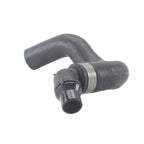 Engine Coolant Hose for Mercedes C216 CL550, W221 S550 (2007–2013)