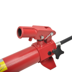 20 Ton Hydraulic Jack Body Frame Repair Kit for Auto Shop Tools