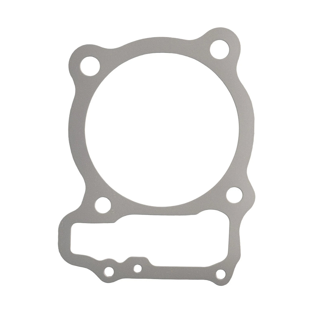 Top End Kit for Honda TRX400EX (1999-2008)