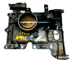 Throttle Body Assembly for Evinrude 40-50hp 2-Stroke (2004–2005) 5006454