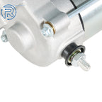 Starter for Honda CRF450X (2005-2018)