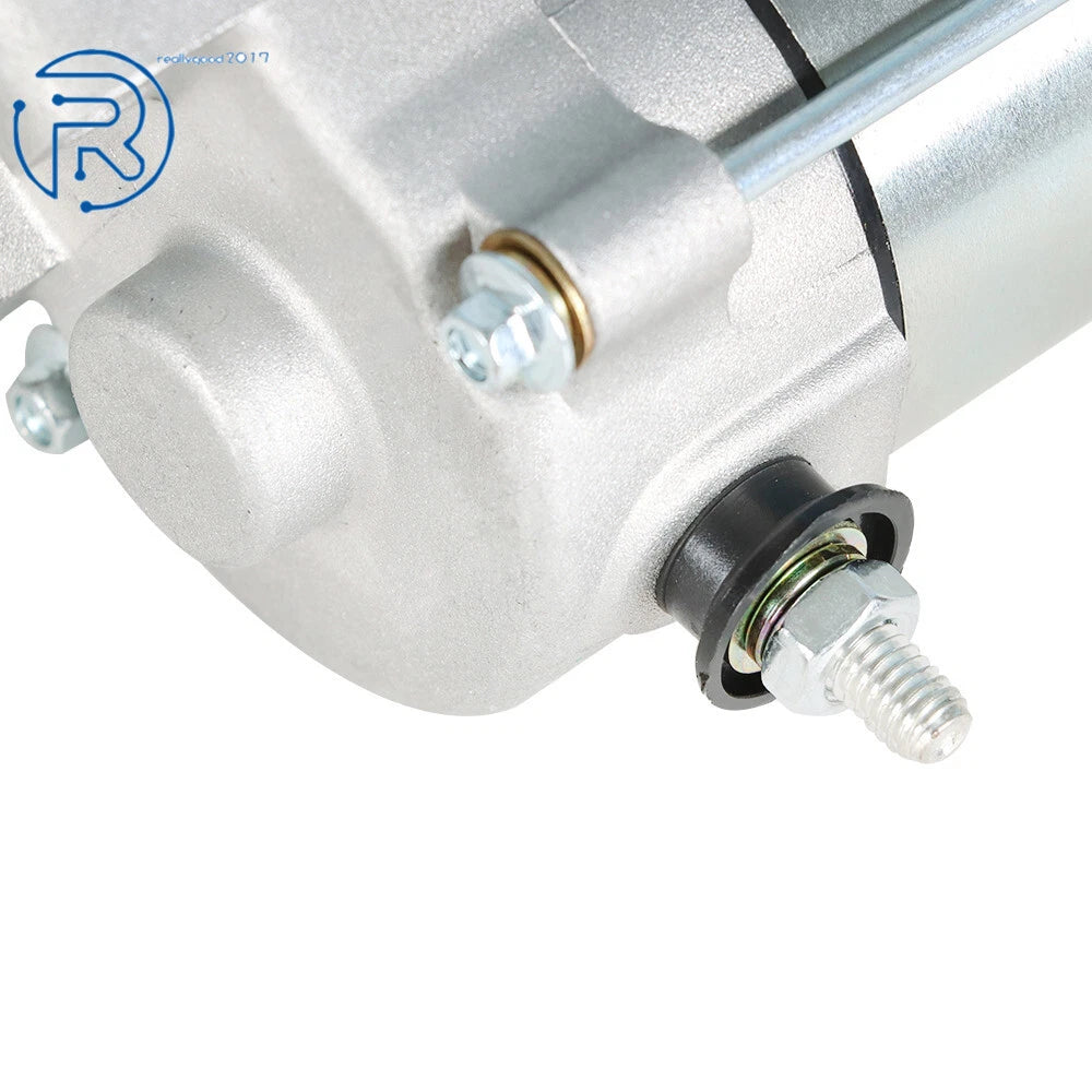 Starter for Honda CRF450X (2005-2018)